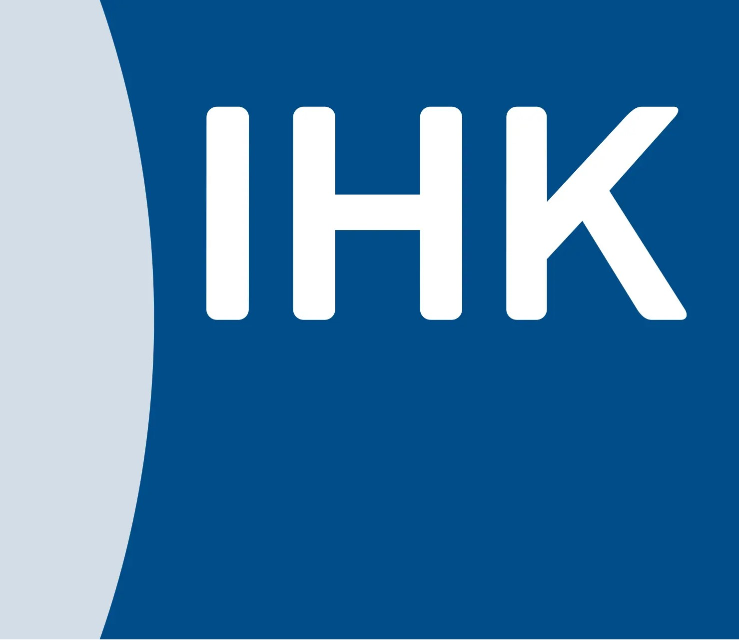 IHK