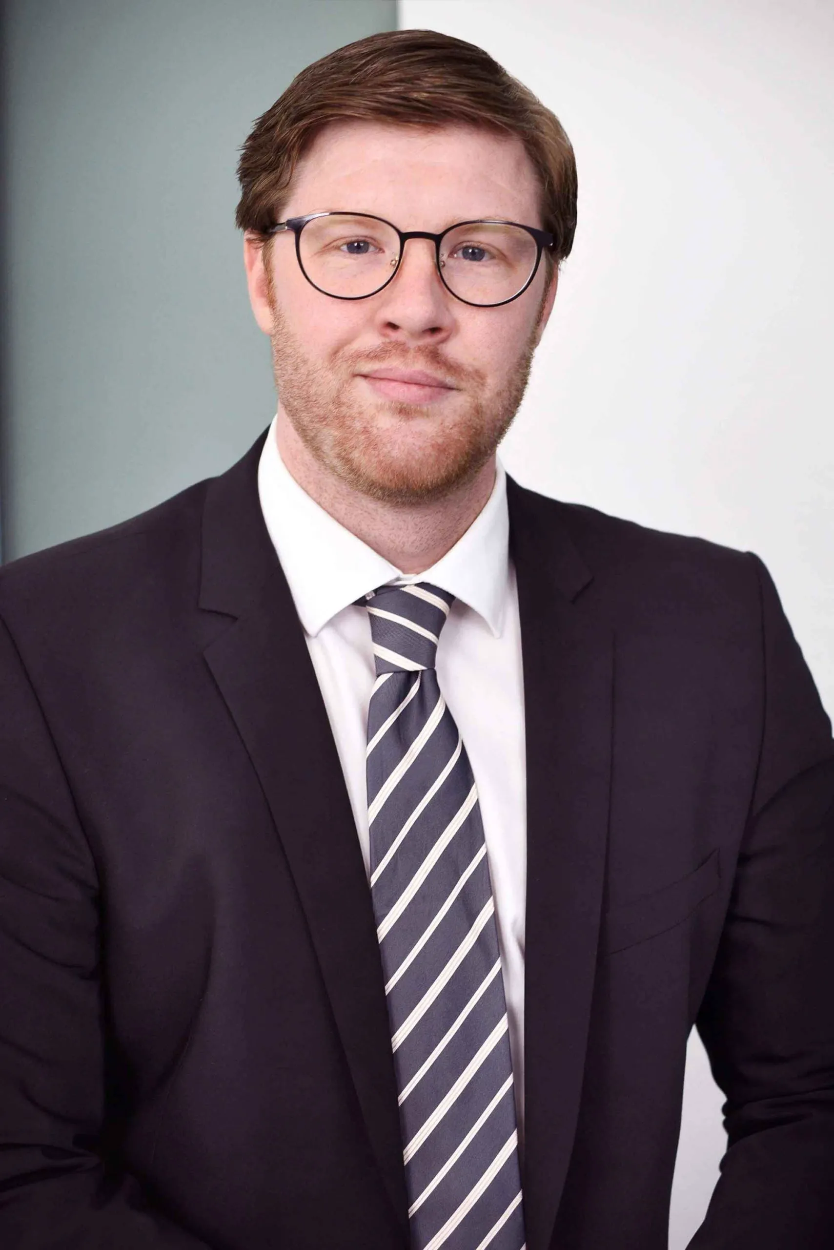 MAXIMILIAN VON KAYSER