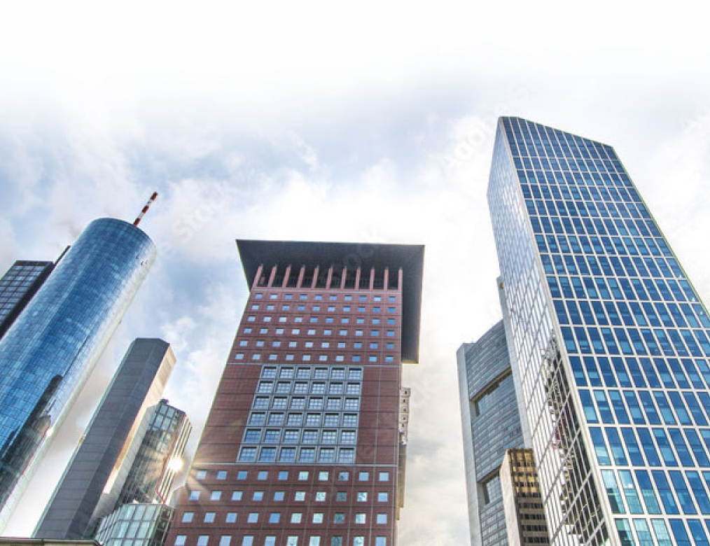 Moderne Wohnimmobilie – Beispiel einer professionellen Immobilienbewertung